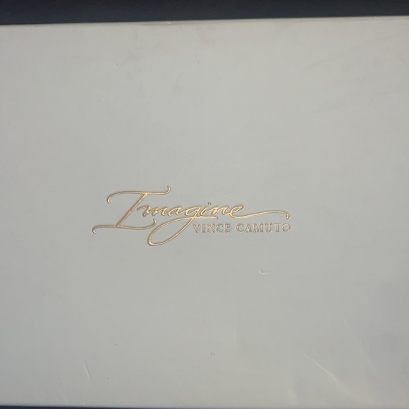 Imagine VC - Picture 8 of 8